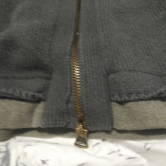 Gap XL Men's sweater - Picture 3 of 4